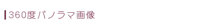 360xpm}摜